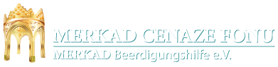 merkad.de