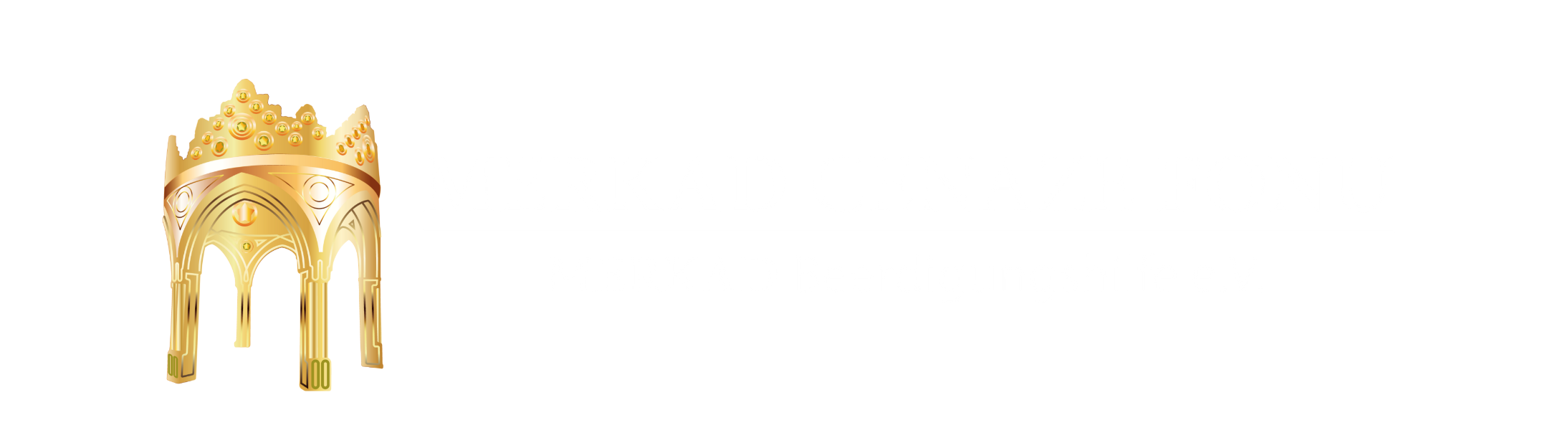 MERKAD Beerdigungshilfe e.V.